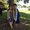 Photo of Amanda T.