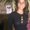 Photo of Joanne M.