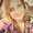 Photo of Shannon M.
