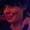 Photo of Qype User (EmaBos…)