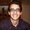 Photo of Gilberto C.