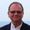 Photo of Mike E.