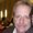 Photo of Donald M.