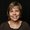 Photo of Jolene J.