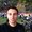 Photo of Babak S.