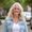 Photo of Robin G.