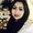 Photo of Ayesha R.