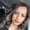 Photo of Adriana C.