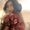 Photo of Ayla R.
