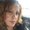 Photo of Rhonda R.