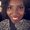 Photo of Tiffany N.