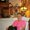 Photo of Marsha J.
