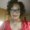 Photo of Shirley M.