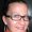 Photo of Lisa B.