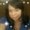 Photo of Latasha P.