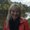 Photo of Wendy C.