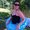 Photo of Rebecca M.