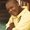 Photo of Sam P.