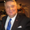 Photo of Donald D.