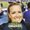 Photo of Megan S.