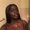 Photo of Aissatou M.