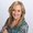 Photo of Debra O.