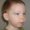 Photo of Wendy M.