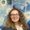 Photo of Marissa P.