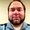 Photo of Nick K.