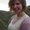 Photo of Kristyn M.