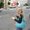 Photo of Mia B.