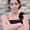 Photo of Erin S.
