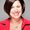 Photo of Suzanne S.