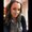 Photo of Nicole H.