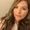 Photo of Cindy R.