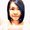 Photo of Hao L.