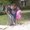 Photo of Omar P.