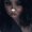 Photo of Krysthal A.