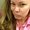 Photo of Alyson W.
