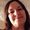 Photo of Carrie H.
