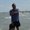 Photo of Alfonso R.