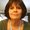 Photo of Kathryn B.