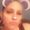 Photo of Cynthia P.
