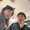 Photo of Phong L.
