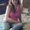 Photo of Nicole D.