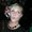 Photo of Chelsea R.