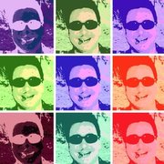 google avatar
