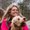 Photo of Donna S.