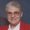 Photo of Carolyn D.