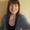 Photo of Dawn S.